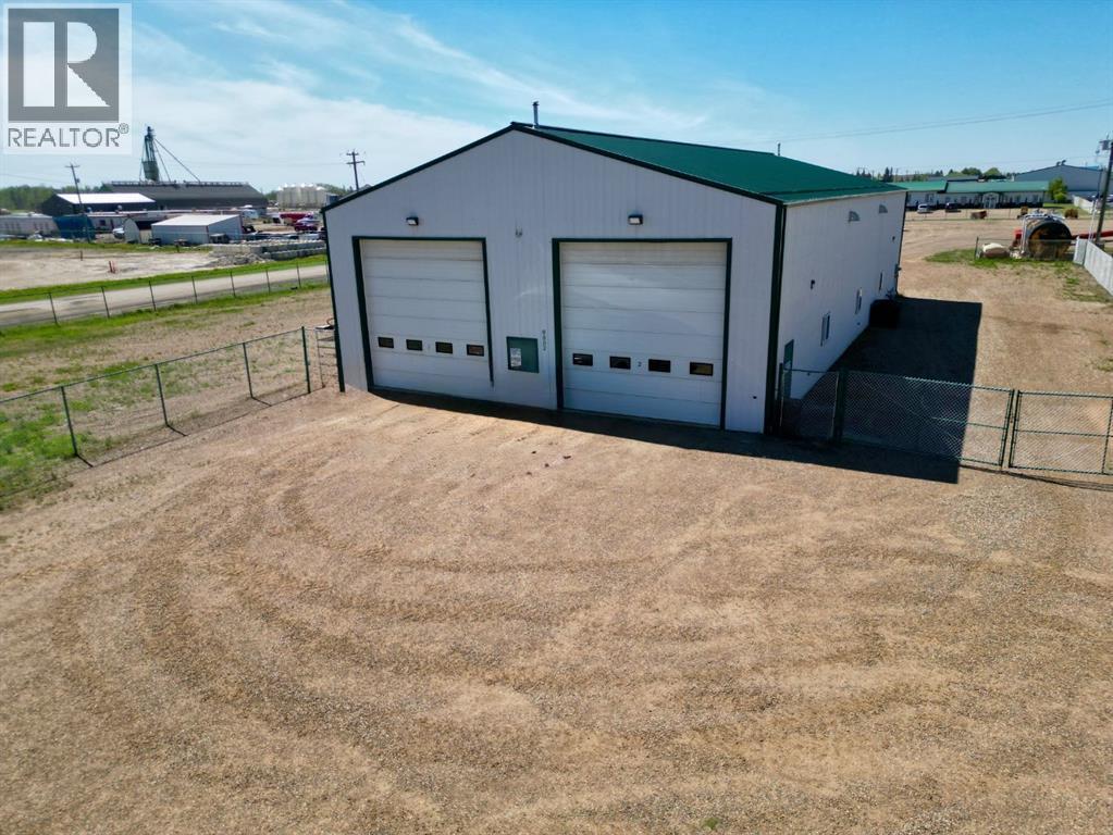 9802 97 Street, La Crete, Alberta  T0H 2H0 - Photo 4 - A2271359