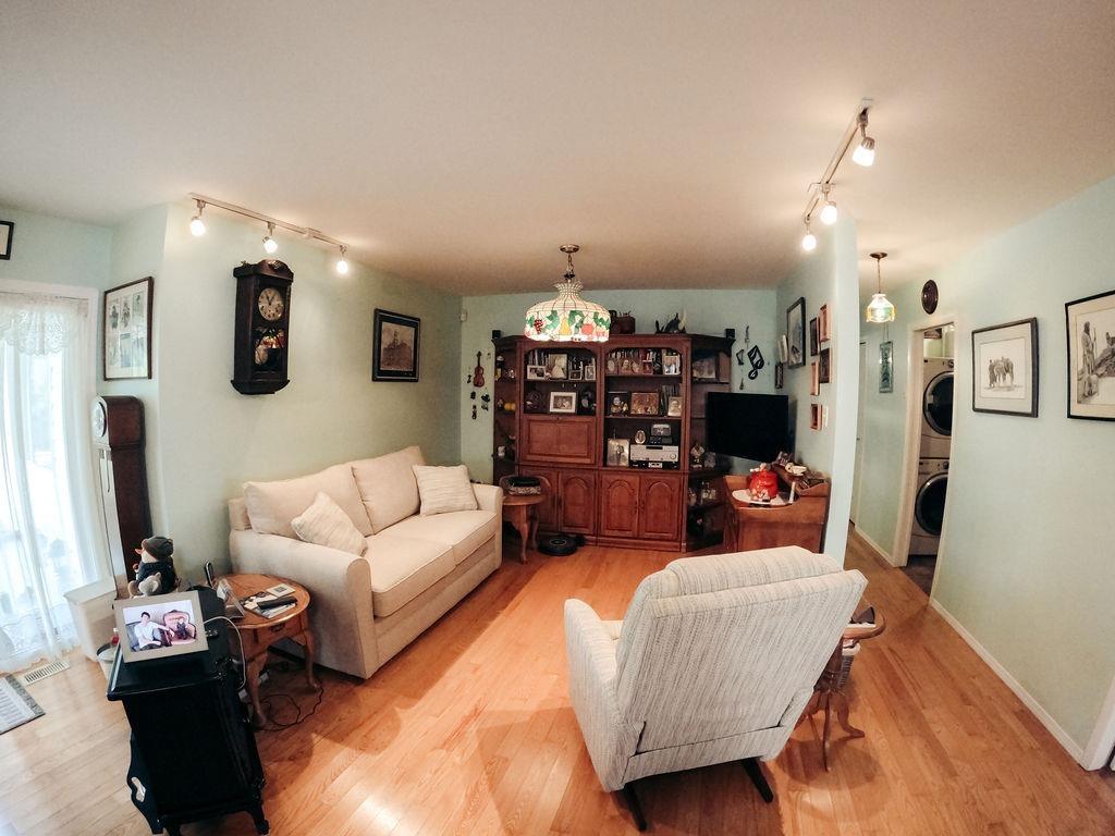 46669 Ramona Drive, Chilliwack Proper South, Chilliwack, British Columbia  V2P 8B4 - Photo 7 - R3153768