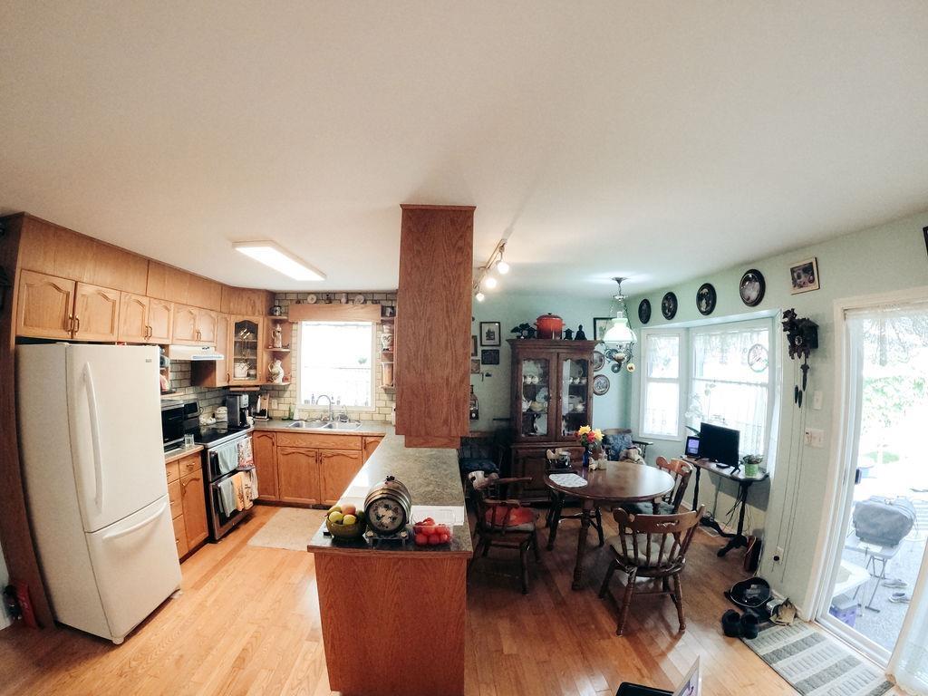 46669 Ramona Drive, Chilliwack Proper South, Chilliwack, British Columbia  V2P 8B4 - Photo 8 - R3153768