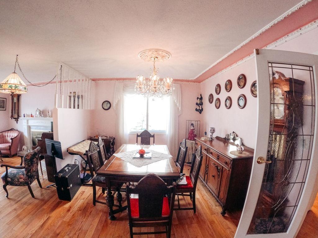 46669 Ramona Drive, Chilliwack Proper South, Chilliwack, British Columbia  V2P 8B4 - Photo 13 - R3153768