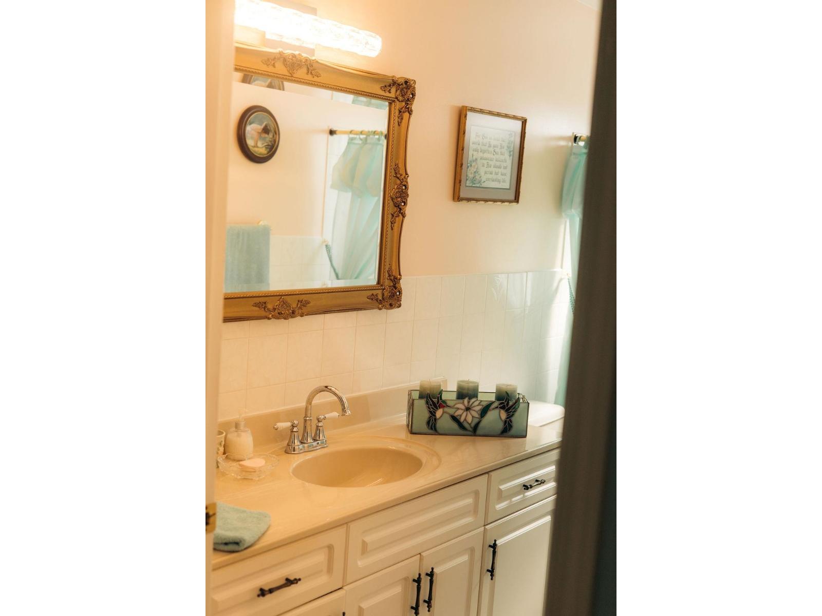 46669 Ramona Drive, Chilliwack Proper South, Chilliwack, British Columbia  V2P 8B4 - Photo 10 - R3153768