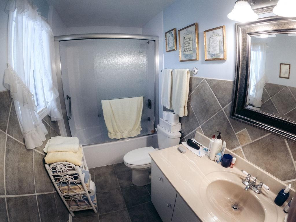 46669 Ramona Drive, Chilliwack Proper South, Chilliwack, British Columbia  V2P 8B4 - Photo 15 - R3153768