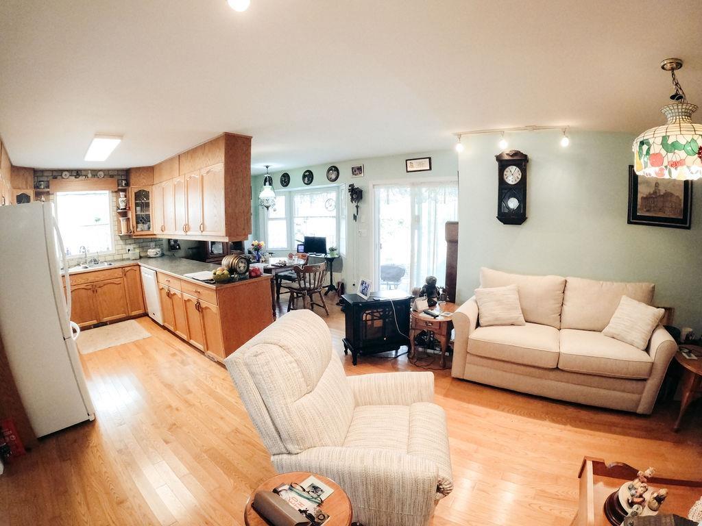 46669 Ramona Drive, Chilliwack Proper South, Chilliwack, British Columbia  V2P 8B4 - Photo 6 - R3153768