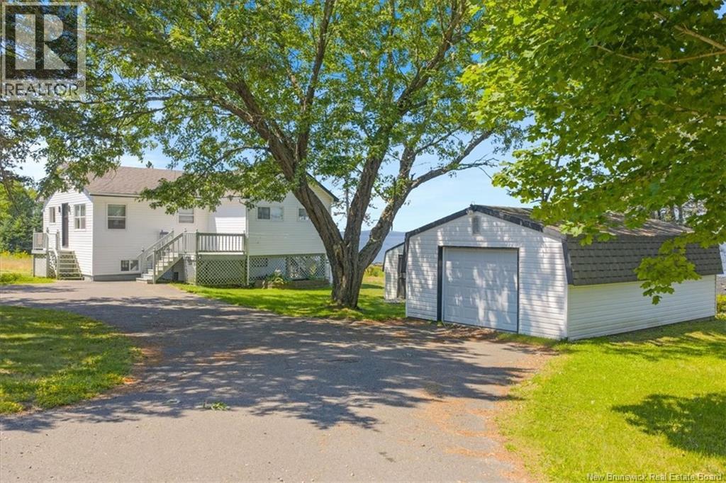 285 Anthony's Cove Road, Saint John, New Brunswick  E2P 1K9 - Photo 4 - NB145653