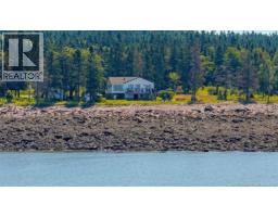 285 Anthony's Cove Road, Saint John, New Brunswick
