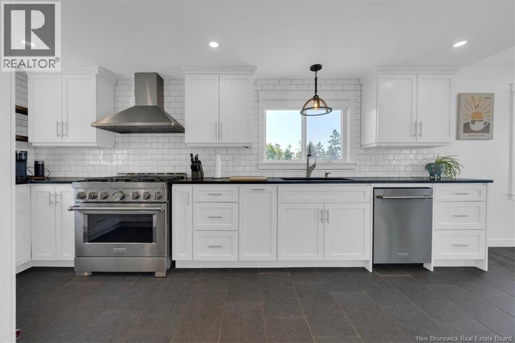 285 Anthony's Cove Road, Saint John, New Brunswick  E2P 1K9 - Photo 10 - NB145653