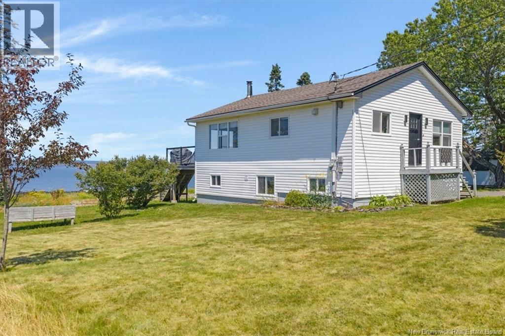 285 Anthony's Cove Road, Saint John, New Brunswick  E2P 1K9 - Photo 5 - NB145653
