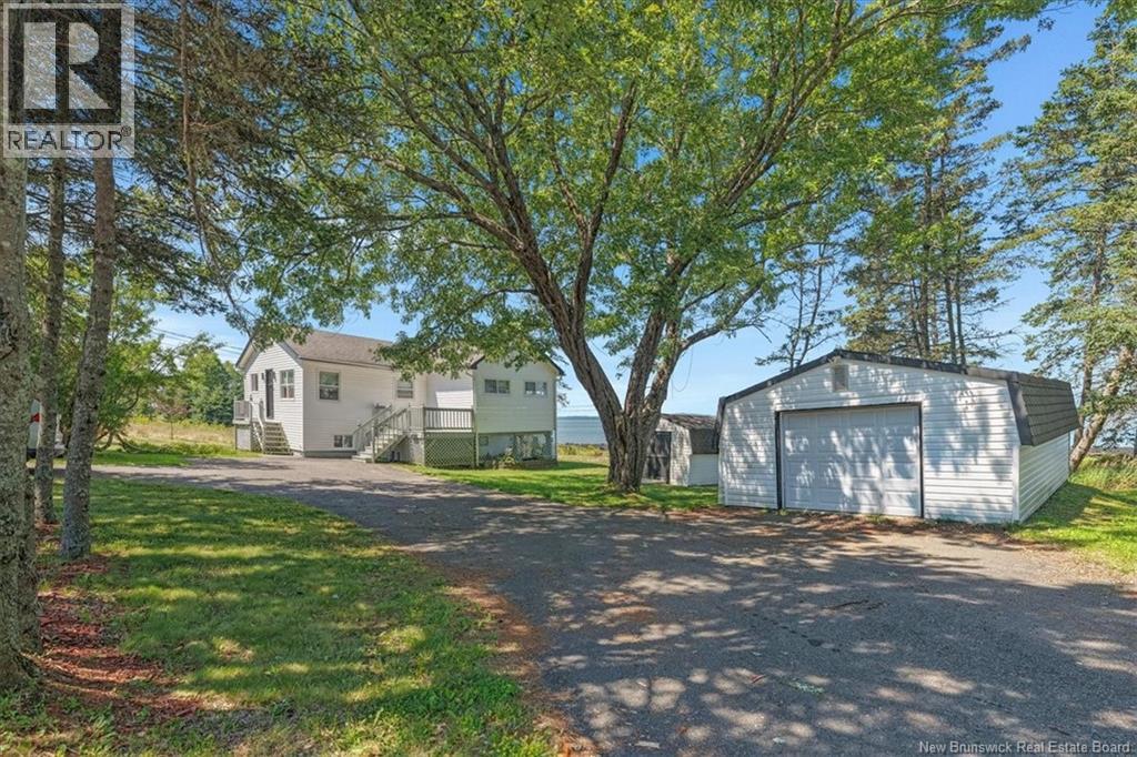 285 Anthony's Cove Road, Saint John, New Brunswick  E2P 1K9 - Photo 3 - NB145653
