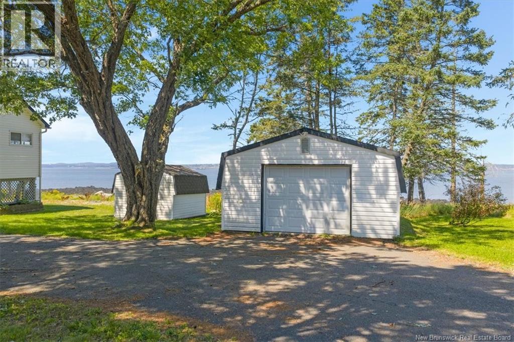 285 Anthony's Cove Road, Saint John, New Brunswick  E2P 1K9 - Photo 6 - NB145653