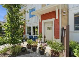 89 16561 17A STREET, Surrey, British Columbia