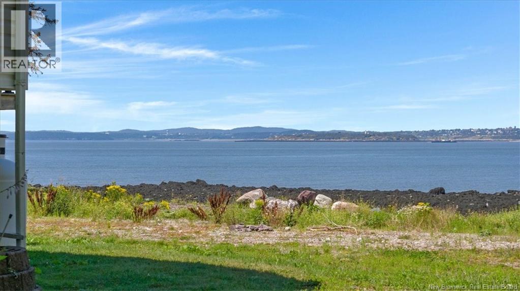 285 Anthony's Cove Road, Saint John, New Brunswick  E2P 1K9 - Photo 42 - NB145653
