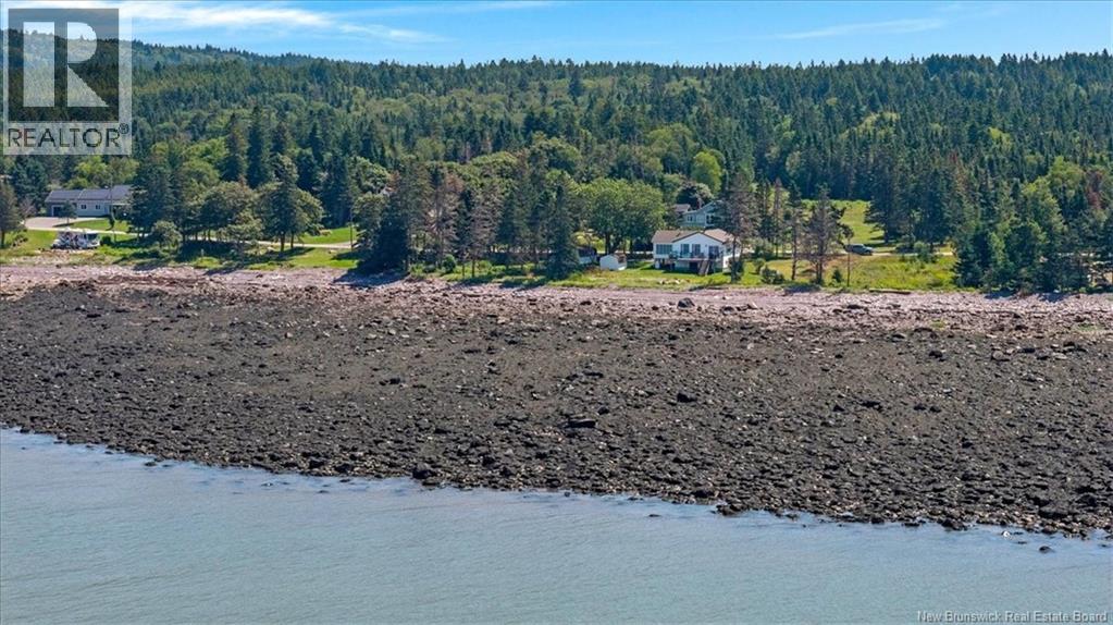 285 Anthony's Cove Road, Saint John, New Brunswick  E2P 1K9 - Photo 44 - NB145653