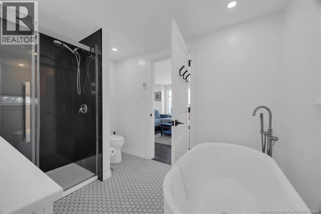 285 Anthony's Cove Road, Saint John, New Brunswick  E2P 1K9 - Photo 23 - NB145653