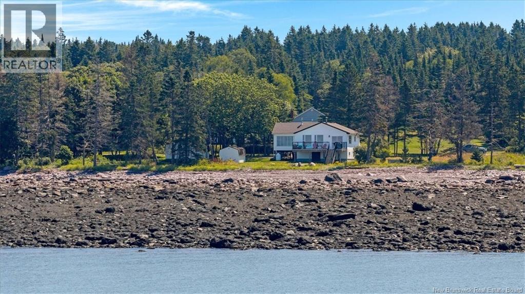 285 Anthony's Cove Road, Saint John, New Brunswick  E2P 1K9 - Photo 43 - NB145653