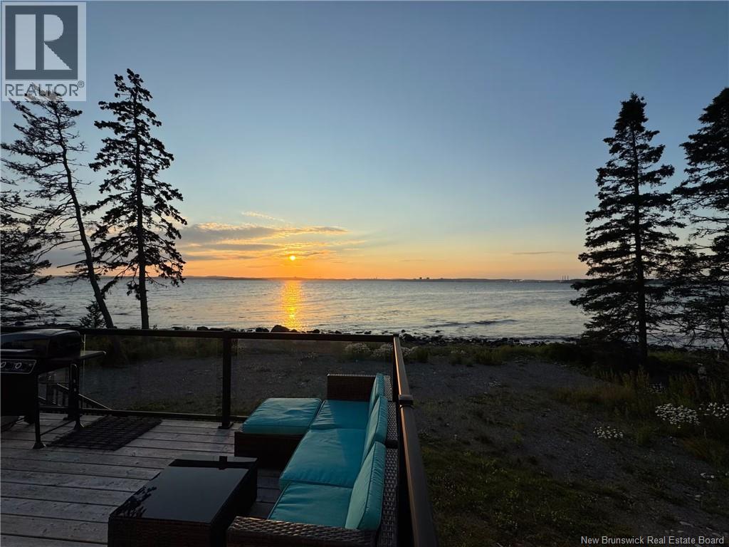 285 Anthony's Cove Road, Saint John, New Brunswick  E2P 1K9 - Photo 38 - NB145653