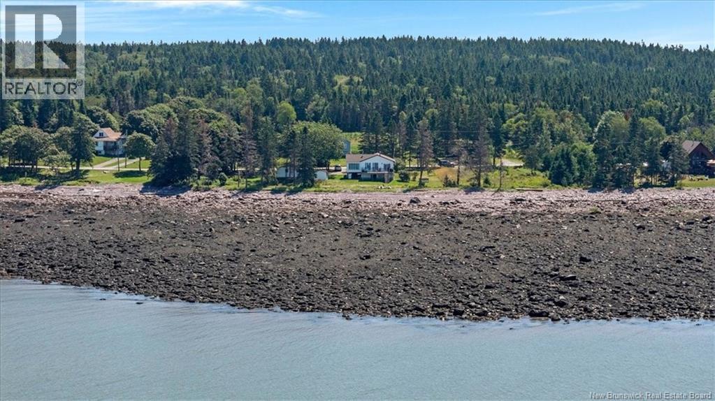 285 Anthony's Cove Road, Saint John, New Brunswick  E2P 1K9 - Photo 45 - NB145653
