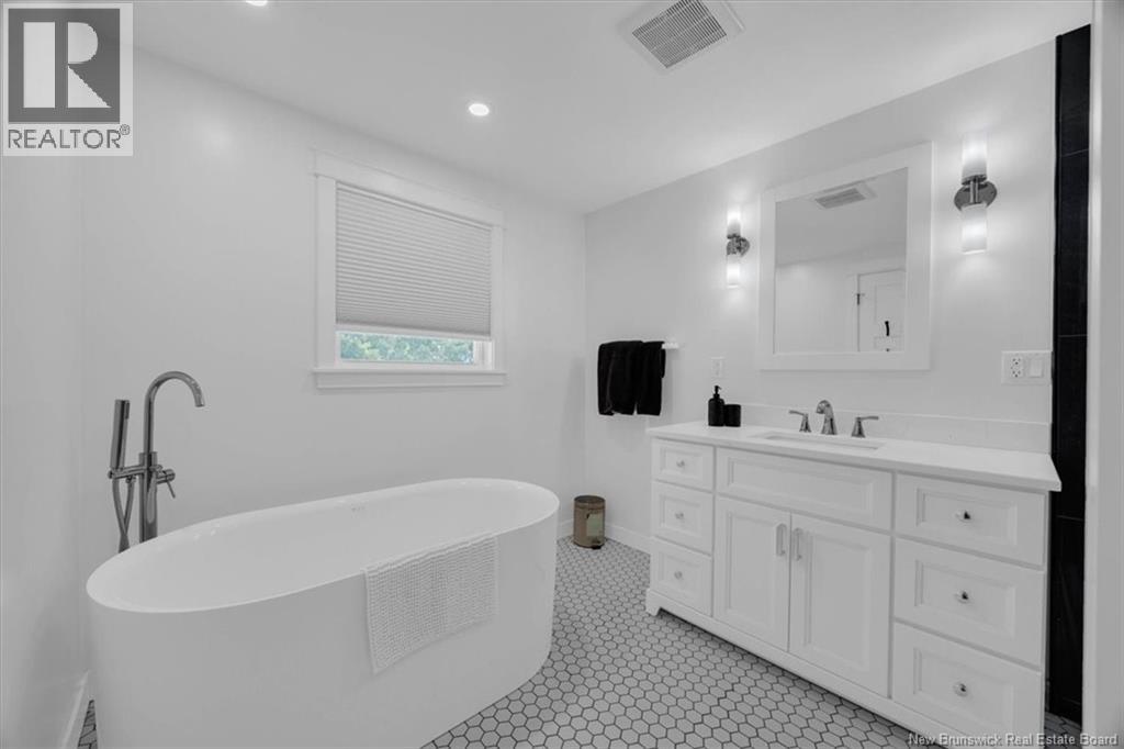 285 Anthony's Cove Road, Saint John, New Brunswick  E2P 1K9 - Photo 22 - NB145653
