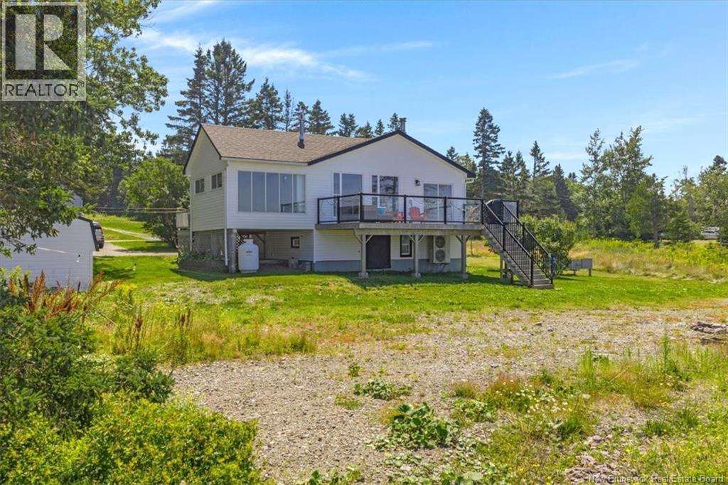 285 Anthony's Cove Road, Saint John, New Brunswick  E2P 1K9 - Photo 41 - NB145653