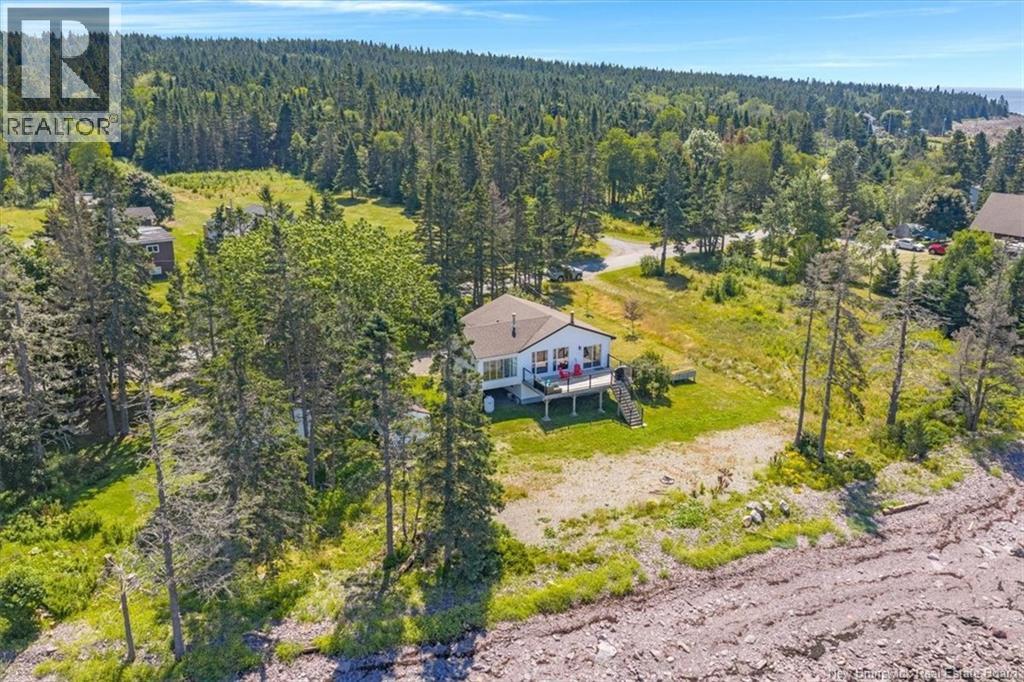 285 Anthony's Cove Road, Saint John, New Brunswick  E2P 1K9 - Photo 47 - NB145653