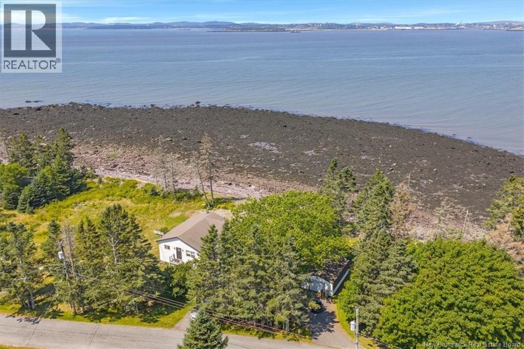 285 Anthony's Cove Road, Saint John, New Brunswick  E2P 1K9 - Photo 50 - NB145653