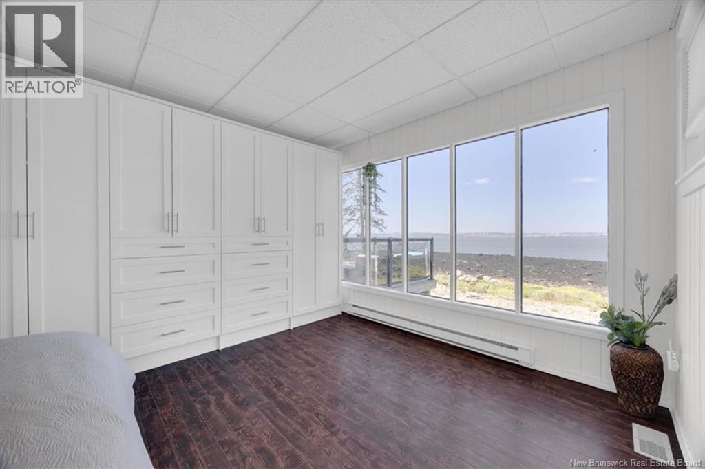 285 Anthony's Cove Road, Saint John, New Brunswick  E2P 1K9 - Photo 25 - NB145653