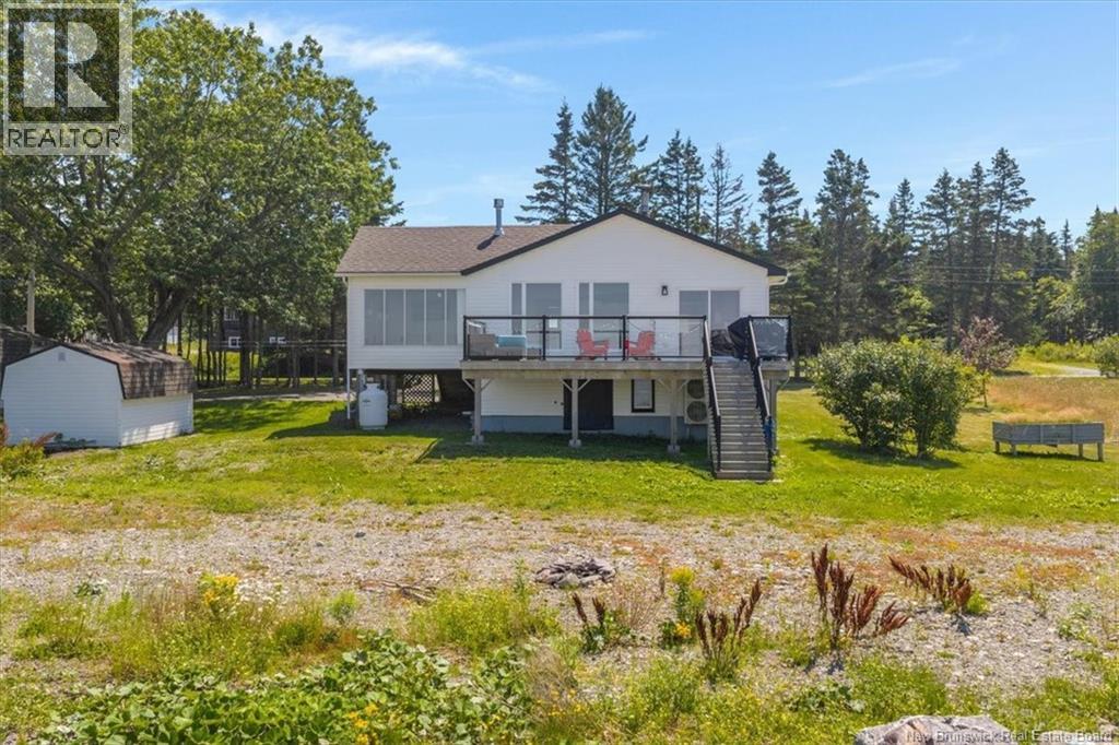 285 Anthony's Cove Road, Saint John, New Brunswick  E2P 1K9 - Photo 40 - NB145653