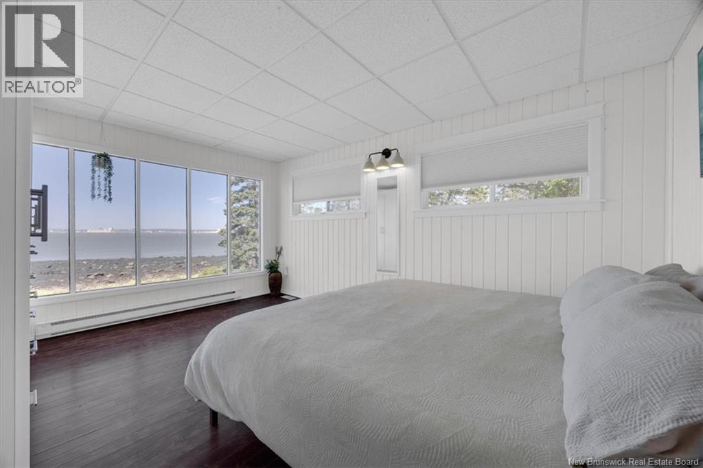285 Anthony's Cove Road, Saint John, New Brunswick  E2P 1K9 - Photo 24 - NB145653