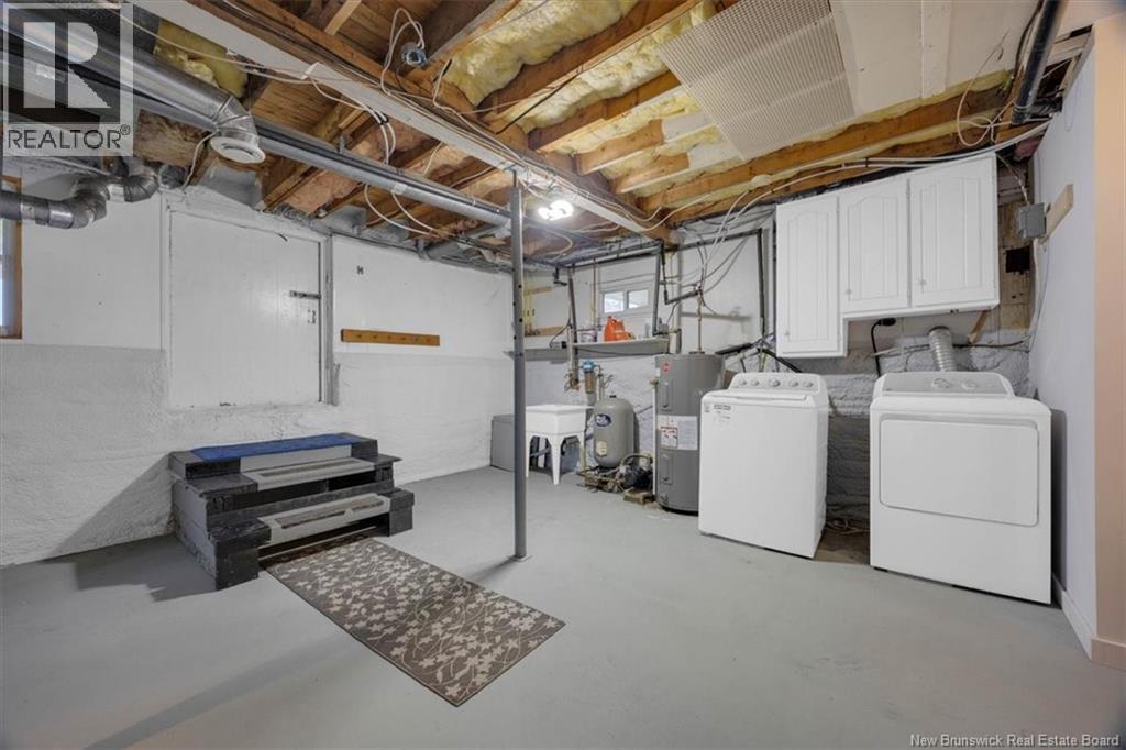 285 Anthony's Cove Road, Saint John, New Brunswick  E2P 1K9 - Photo 31 - NB145653