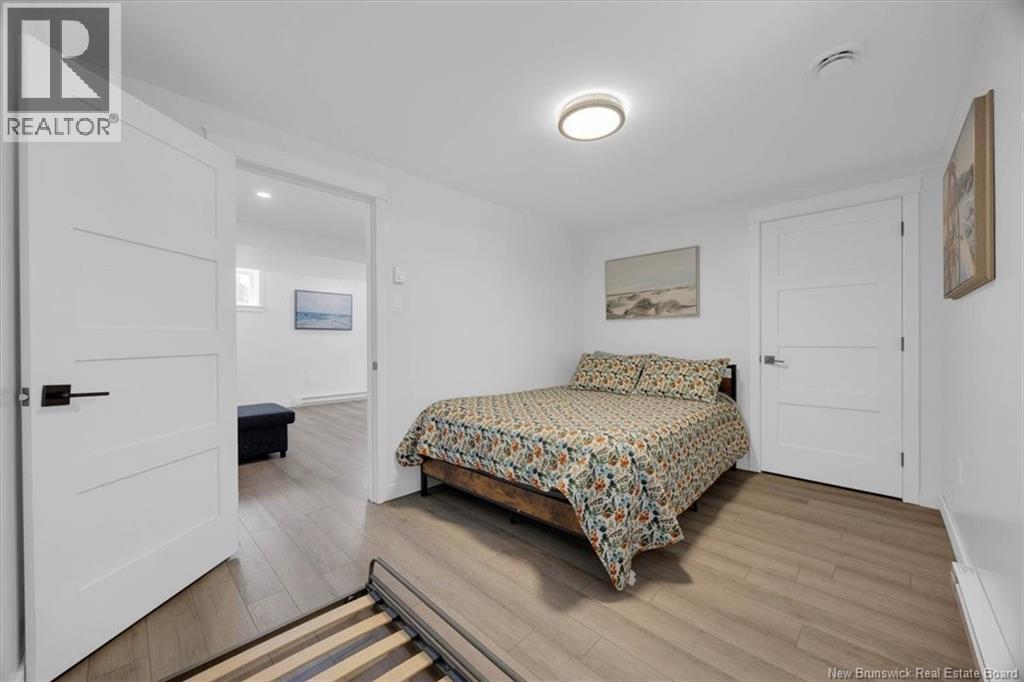 285 Anthony's Cove Road, Saint John, New Brunswick  E2P 1K9 - Photo 30 - NB145653