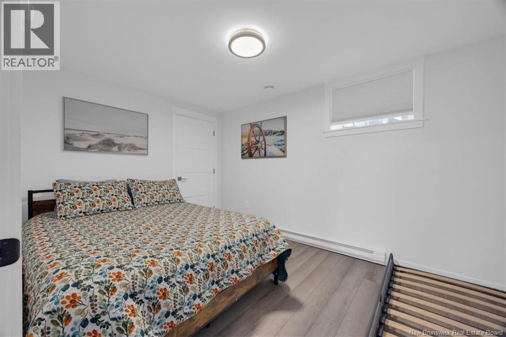 285 Anthony's Cove Road, Saint John, New Brunswick  E2P 1K9 - Photo 29 - NB145653