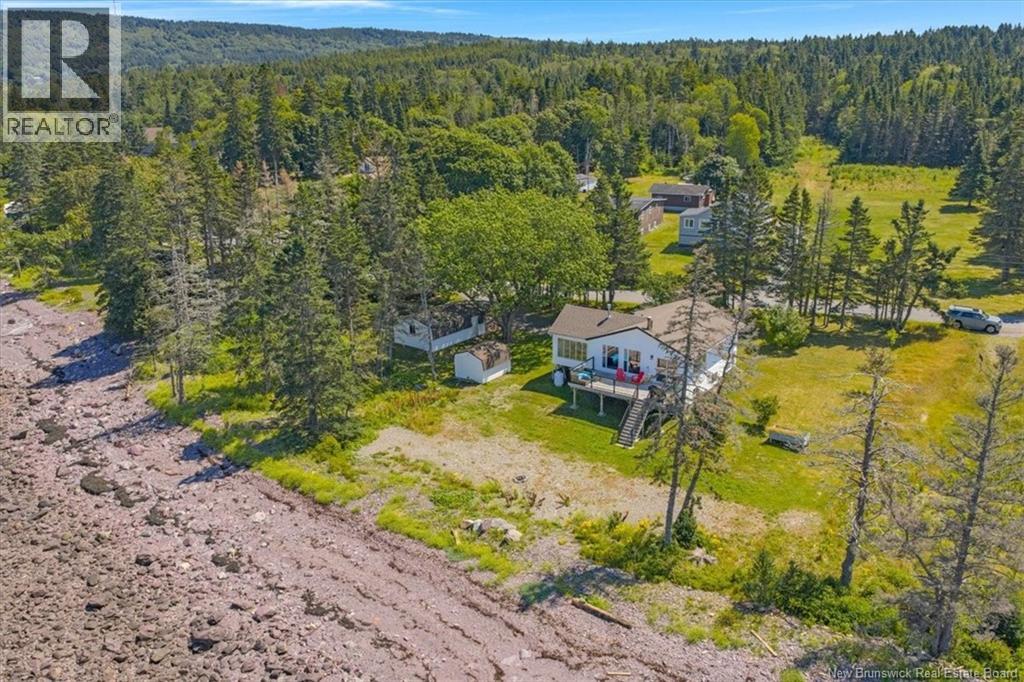 285 Anthony's Cove Road, Saint John, New Brunswick  E2P 1K9 - Photo 48 - NB145653