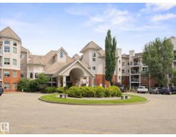 #223 9008 99 AV NW, Edmonton