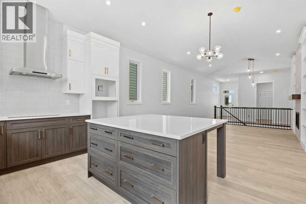 101 Creekstone Hill SW, Calgary, Alberta  T3P 2V3 - Photo 1 - A2311636
