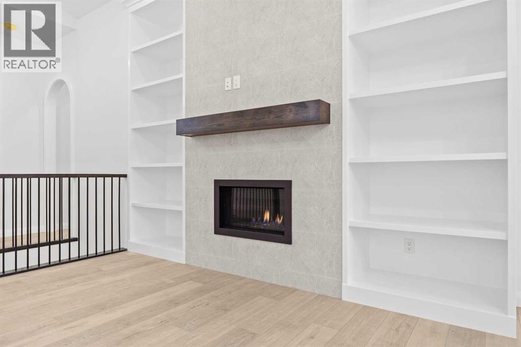 101 Creekstone Hill SW, Calgary, Alberta  T3P 2V3 - Photo 7 - A2311636