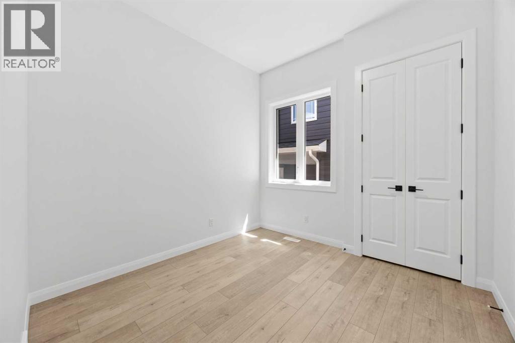 101 Creekstone Hill SW, Calgary, Alberta  T3P 2V3 - Photo 26 - A2311636
