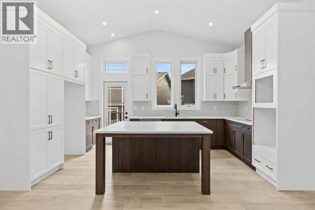 101 Creekstone Hill SW, Calgary, Alberta  T3P 2V3 - Photo 11 - A2311636