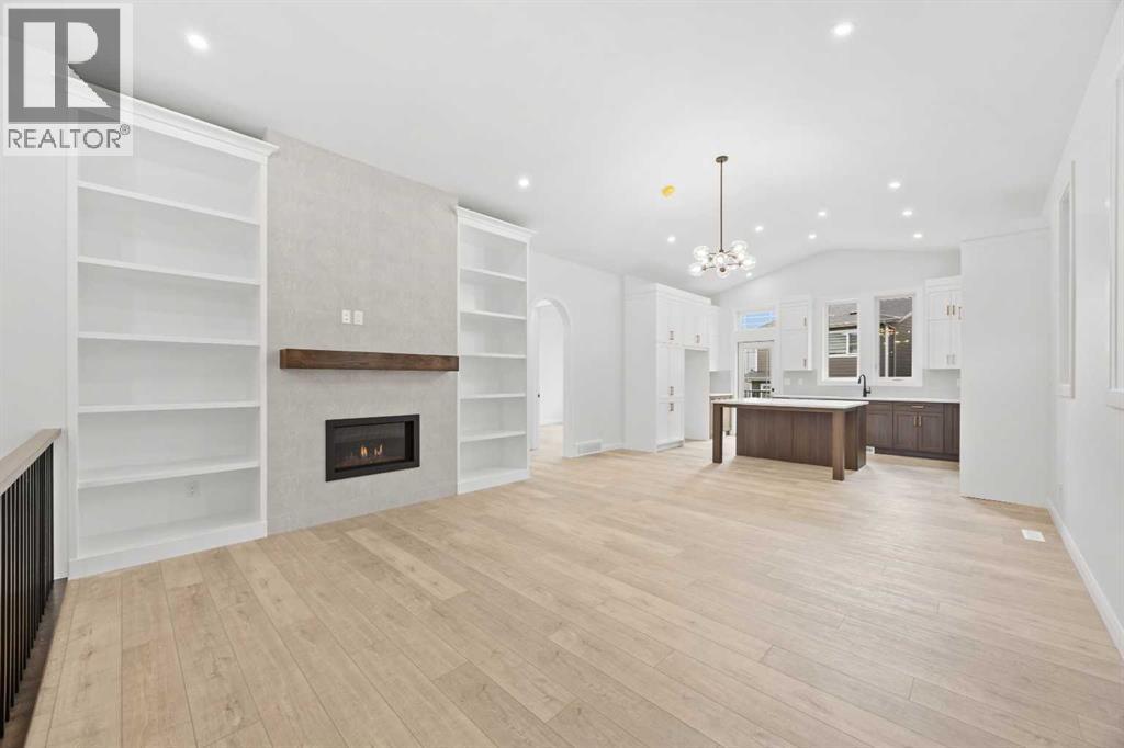 101 Creekstone Hill SW, Calgary, Alberta  T3P 2V3 - Photo 4 - A2311636