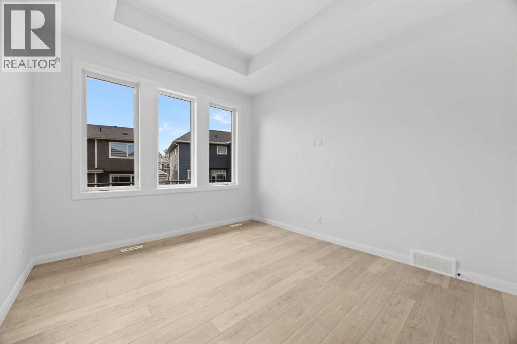 101 Creekstone Hill SW, Calgary, Alberta  T3P 2V3 - Photo 17 - A2311636