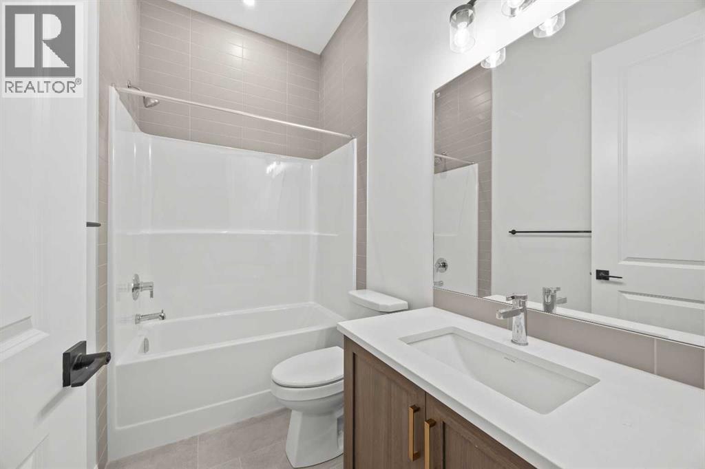 101 Creekstone Hill SW, Calgary, Alberta  T3P 2V3 - Photo 28 - A2311636