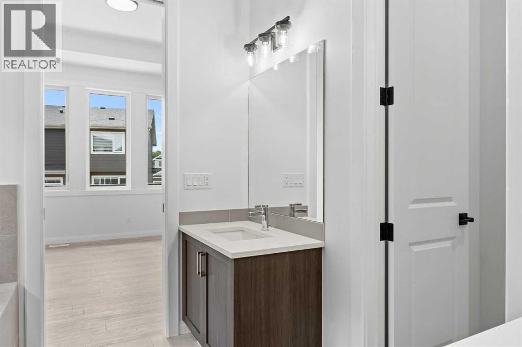 101 Creekstone Hill SW, Calgary, Alberta  T3P 2V3 - Photo 21 - A2311636