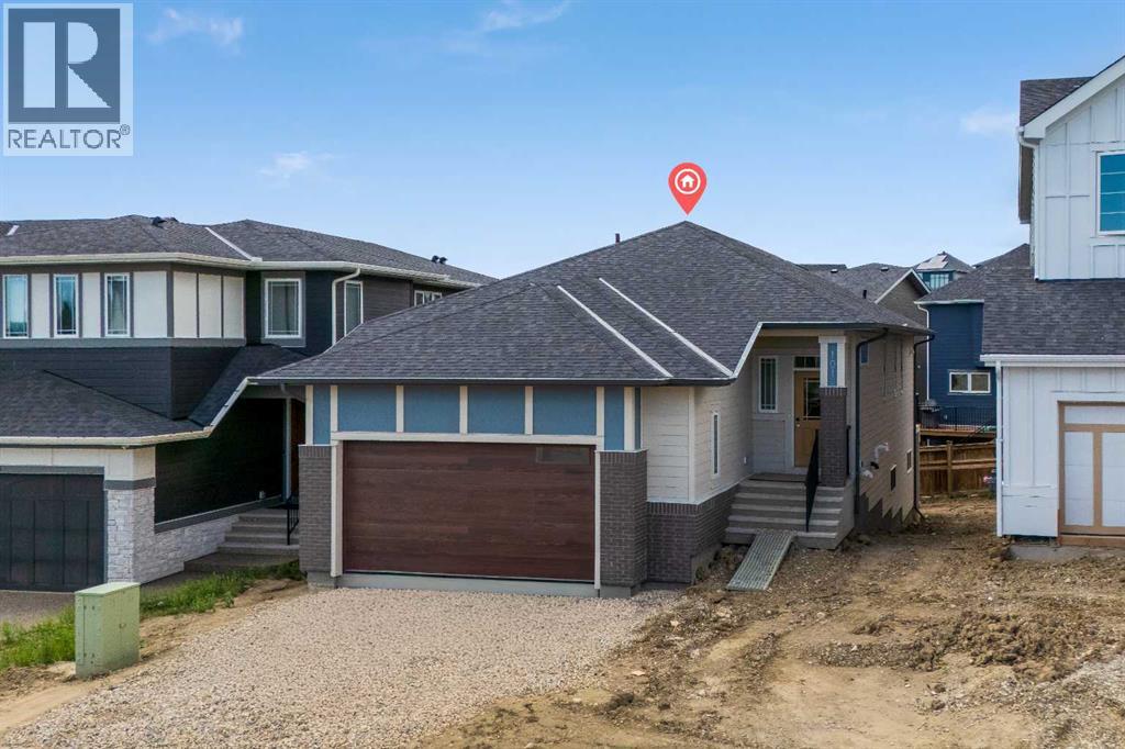 101 Creekstone Hill SW, Calgary, Alberta  T3P 2V3 - Photo 38 - A2311636