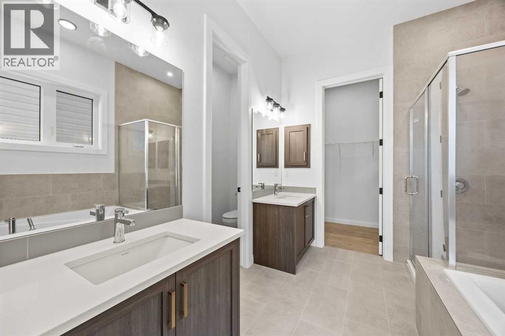 101 Creekstone Hill SW, Calgary, Alberta  T3P 2V3 - Photo 20 - A2311636