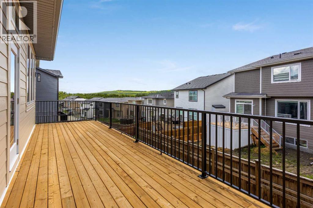 101 Creekstone Hill SW, Calgary, Alberta  T3P 2V3 - Photo 43 - A2311636