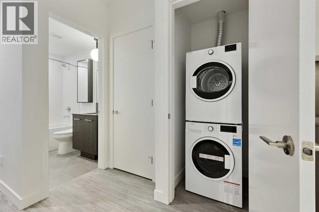 810, 730 2 Avenue SW, Calgary, Alberta  T2P 1R8 - Photo 9 - A2311713
