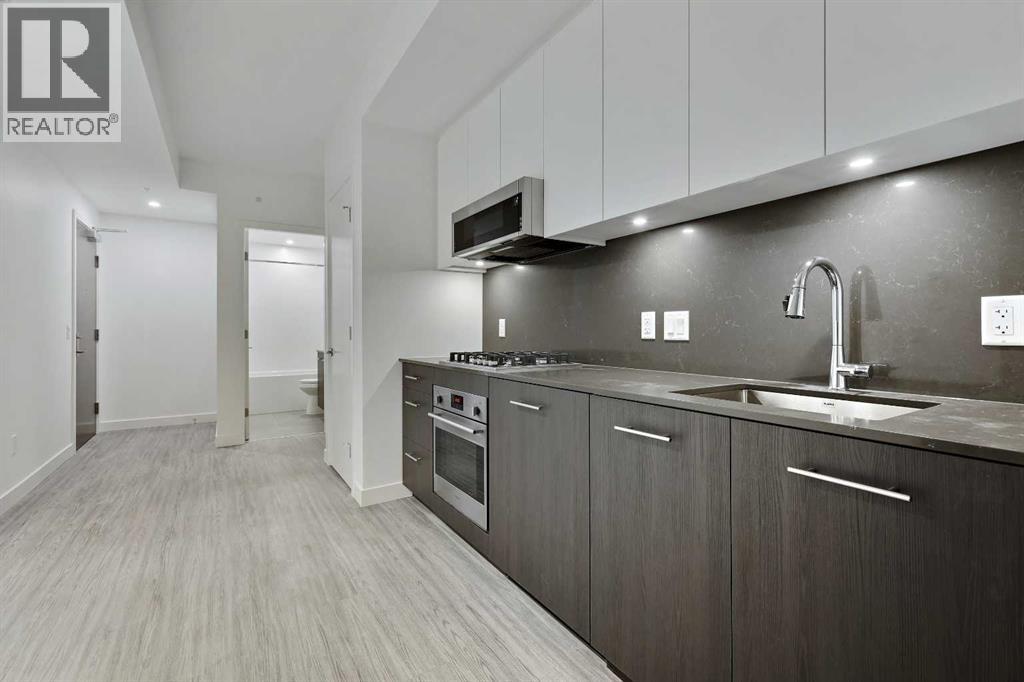 810, 730 2 Avenue SW, Calgary, Alberta  T2P 1R8 - Photo 15 - A2311713