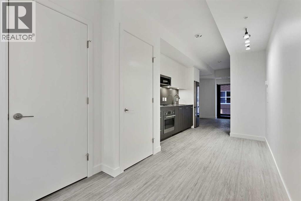 810, 730 2 Avenue SW, Calgary, Alberta  T2P 1R8 - Photo 7 - A2311713