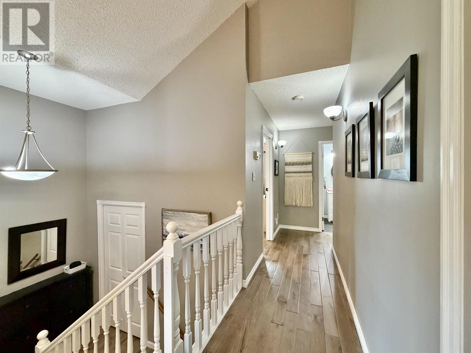 1708 Lyndy Pl, Fort Frances, Ontario  P9A 3V4 - Photo 14 - TB2602381