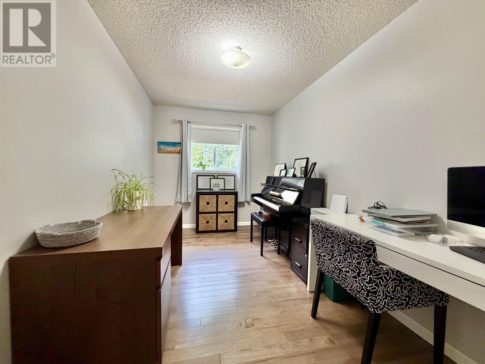 1708 Lyndy Pl, Fort Frances, Ontario  P9A 3V4 - Photo 15 - TB2602381