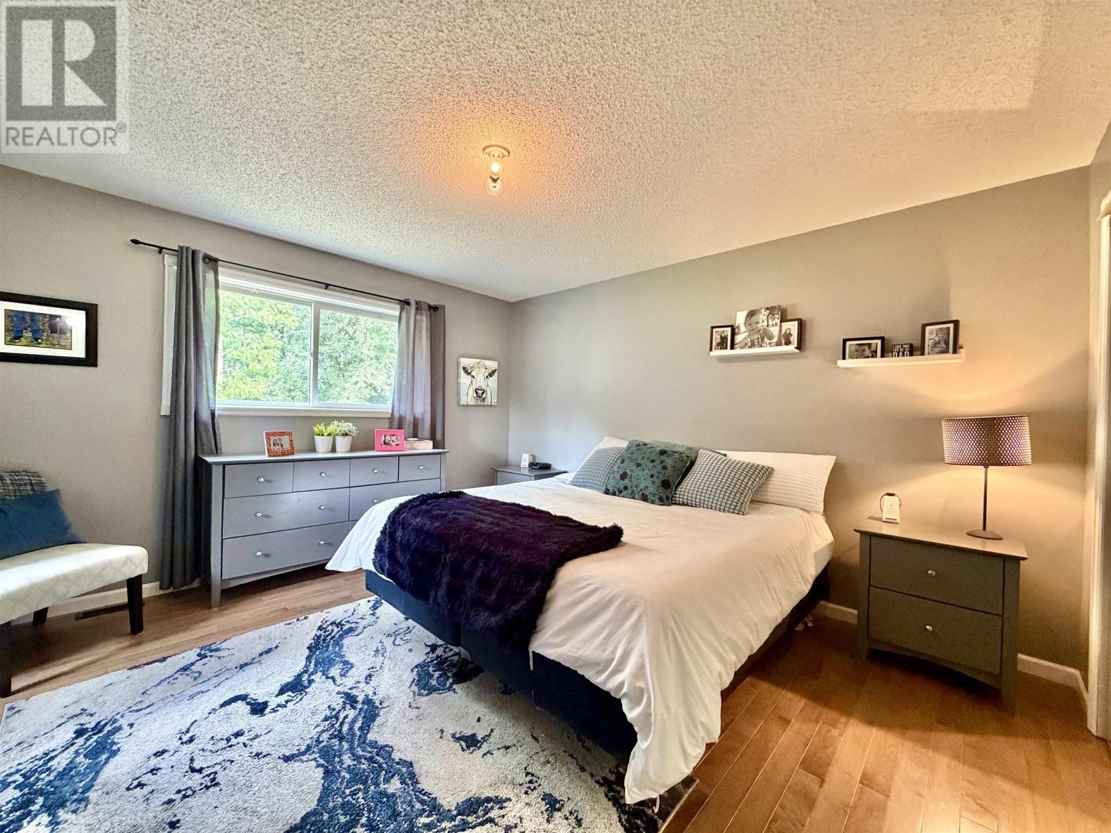 1708 Lyndy Pl, Fort Frances, Ontario  P9A 3V4 - Photo 16 - TB2602381