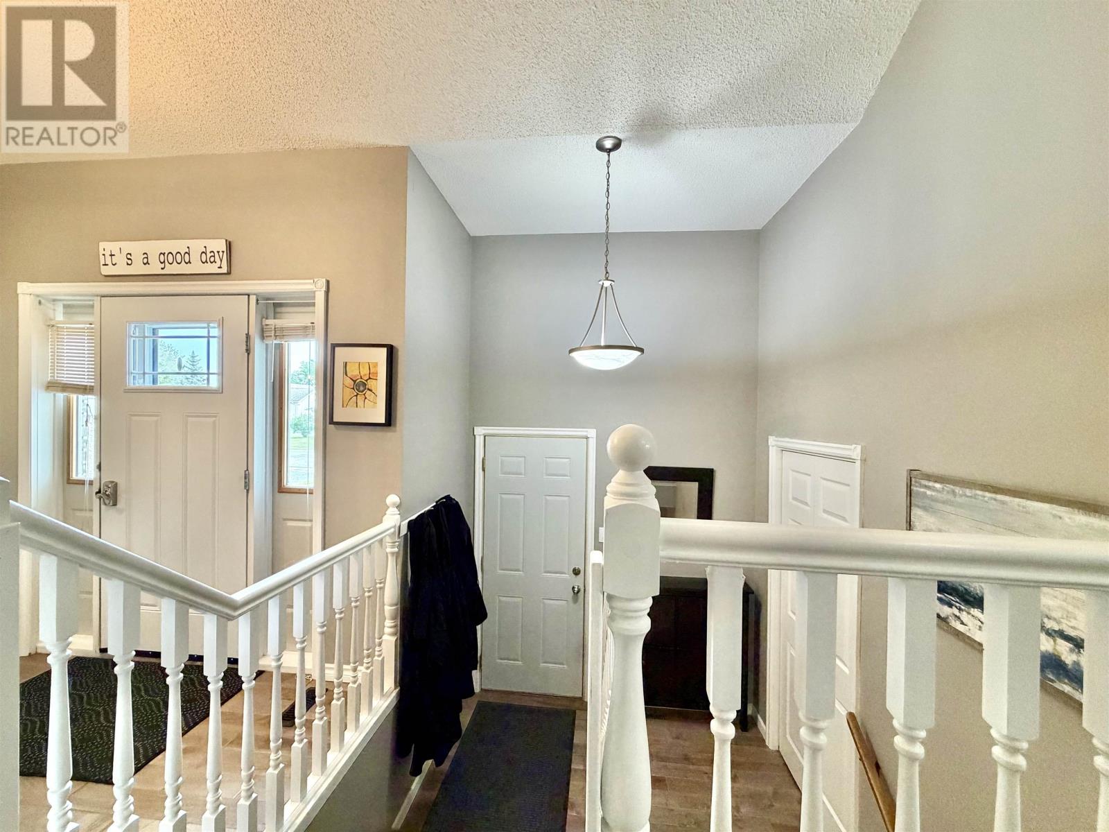 1708 Lyndy Pl, Fort Frances, Ontario  P9A 3V4 - Photo 22 - TB2602381